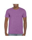 futbolka-softstyle-153-kk