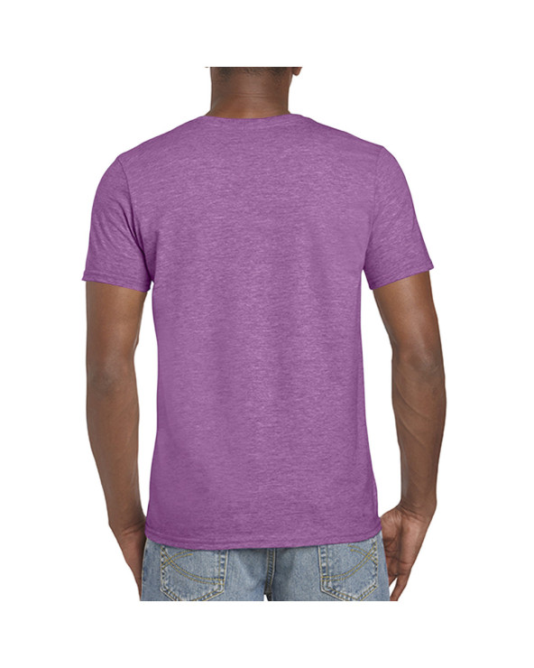futbolka-softstyle-153-kk