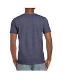 futbolka-softstyle-153-kk