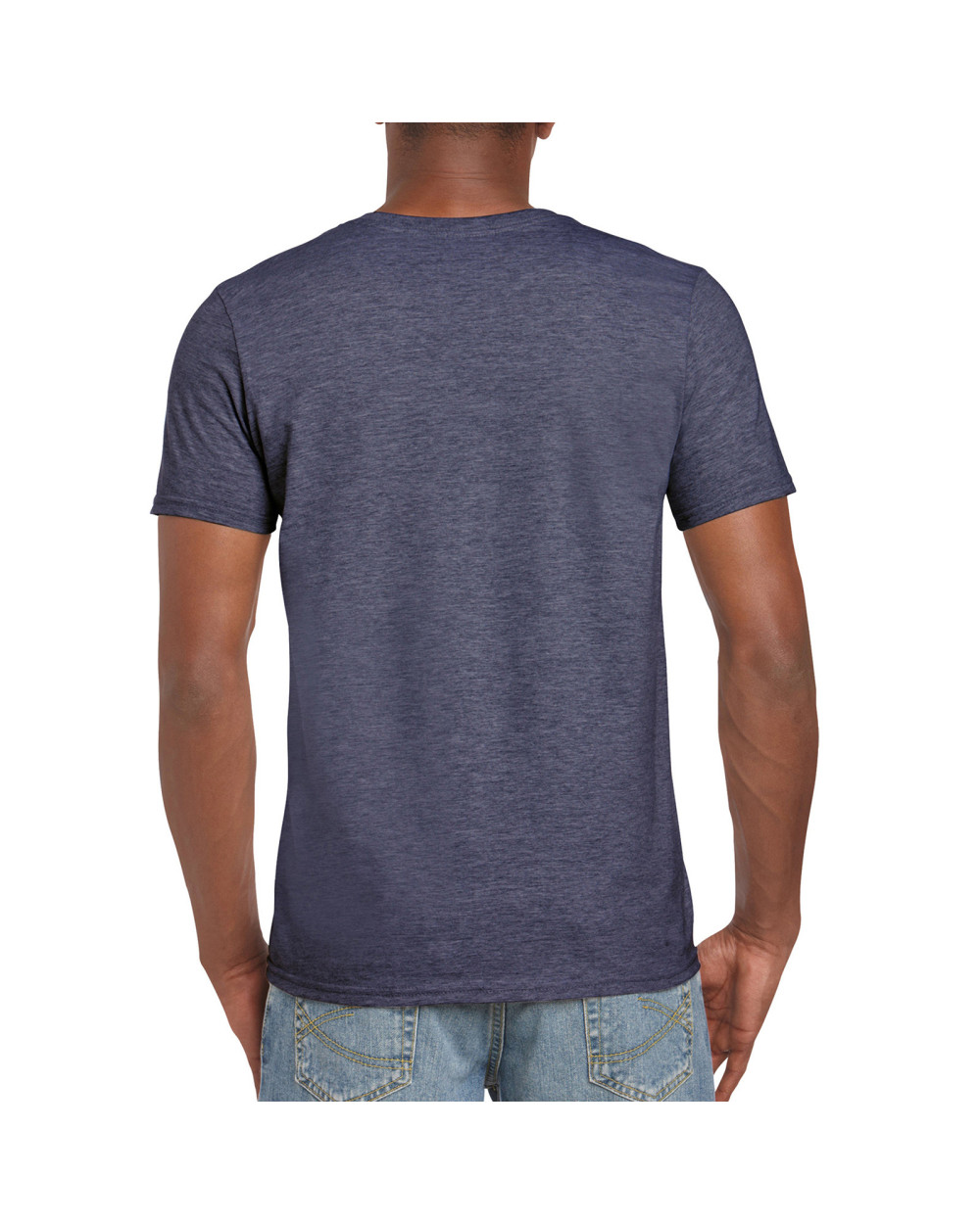 futbolka-softstyle-153-kk