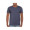 small image preview