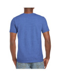 futbolka-softstyle-153-kk