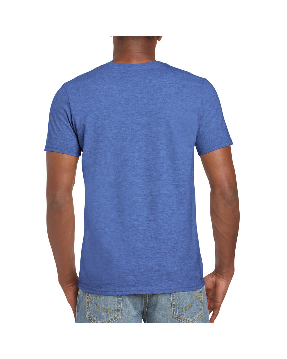 futbolka-softstyle-153-kk