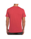 futbolka-softstyle-153-kk