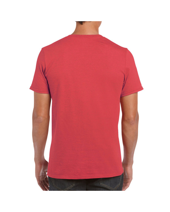 futbolka-softstyle-153-kk