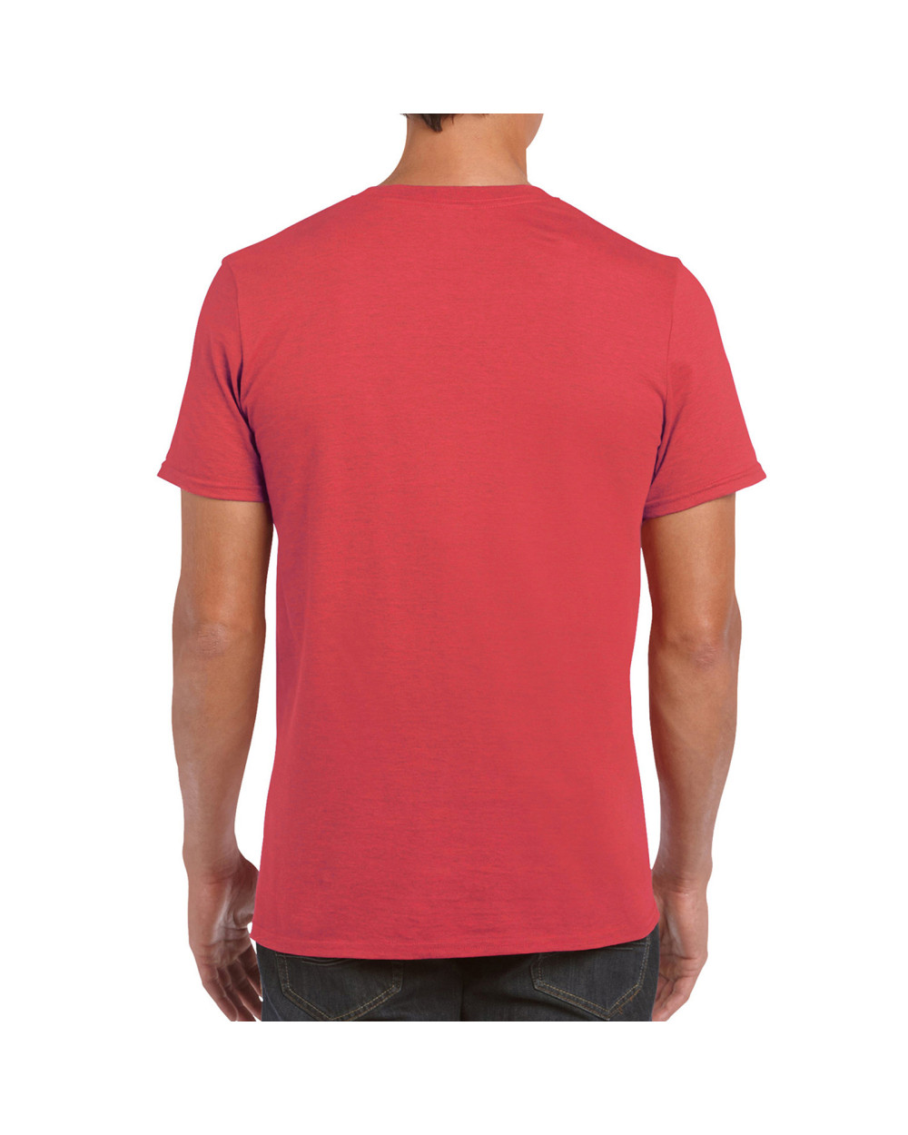 futbolka-softstyle-153-kk