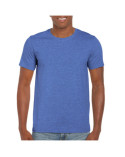 futbolka-softstyle-153-kk
