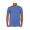 small image preview