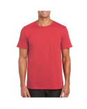 futbolka-softstyle-153-kk
