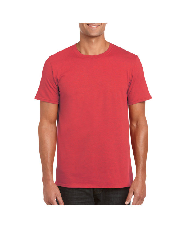 futbolka-softstyle-153-kk