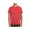 small image preview