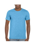 futbolka-softstyle-153-kk
