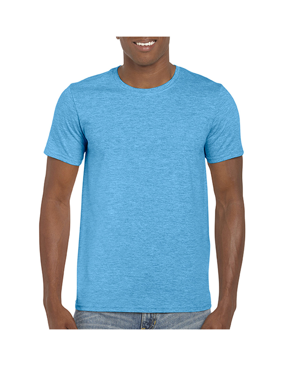 futbolka-softstyle-153-kk