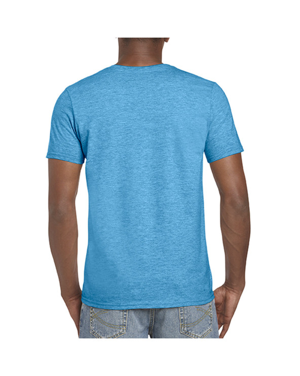 futbolka-softstyle-153-kk