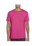 futbolka-softstyle-153-kk