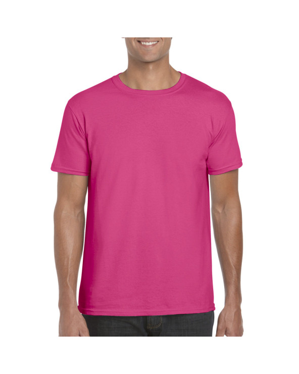 futbolka-softstyle-153-kk
