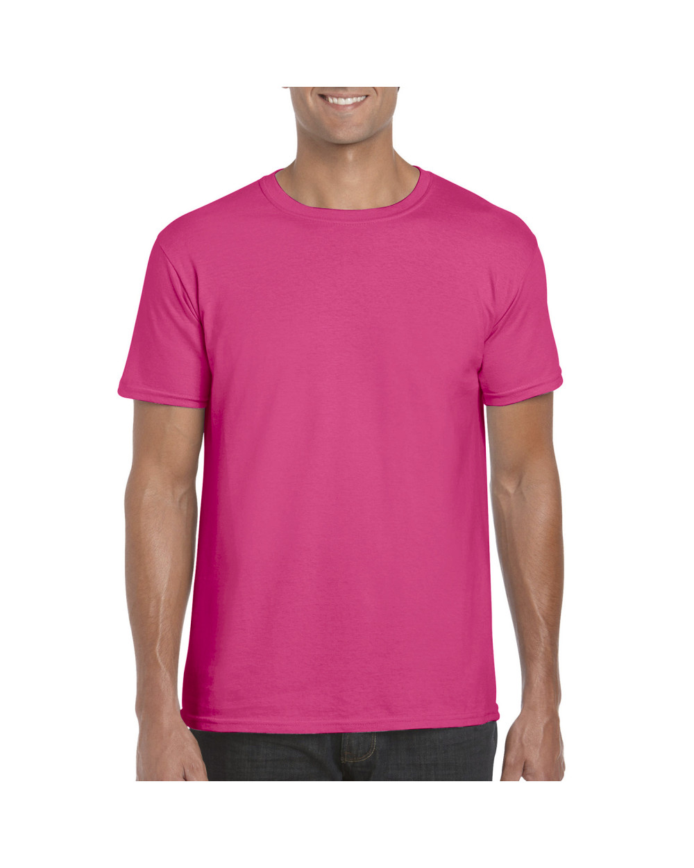 futbolka-softstyle-153-kk