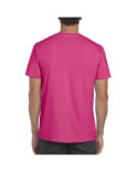 futbolka-softstyle-153-kk