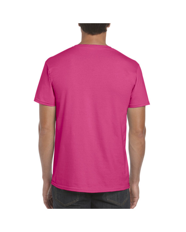 futbolka-softstyle-153-kk