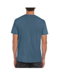 futbolka-softstyle-153-kk