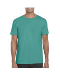 futbolka-softstyle-153-kk