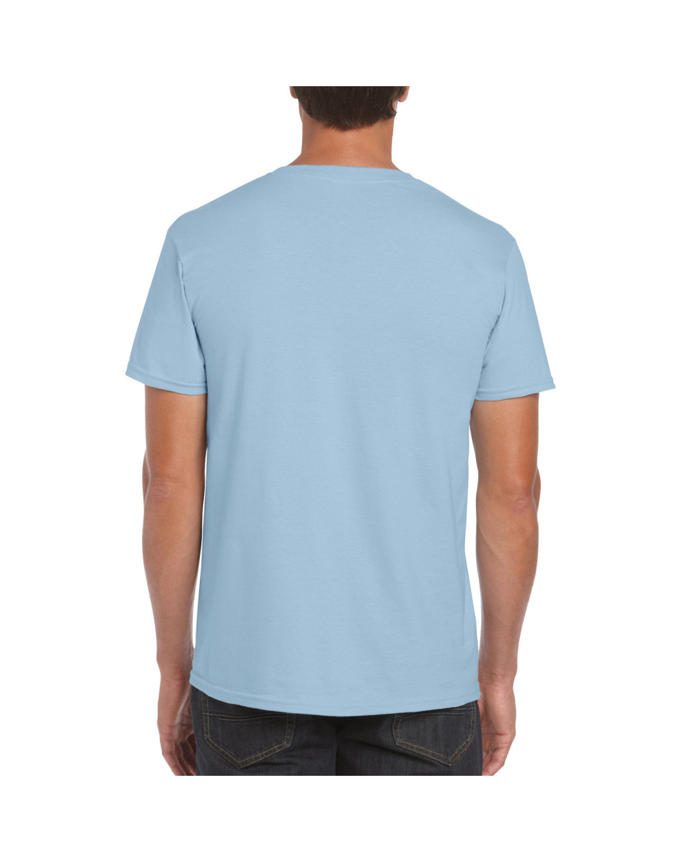 futbolka-softstyle-153-kk
