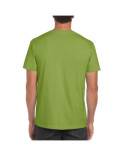 futbolka-softstyle-153-kk