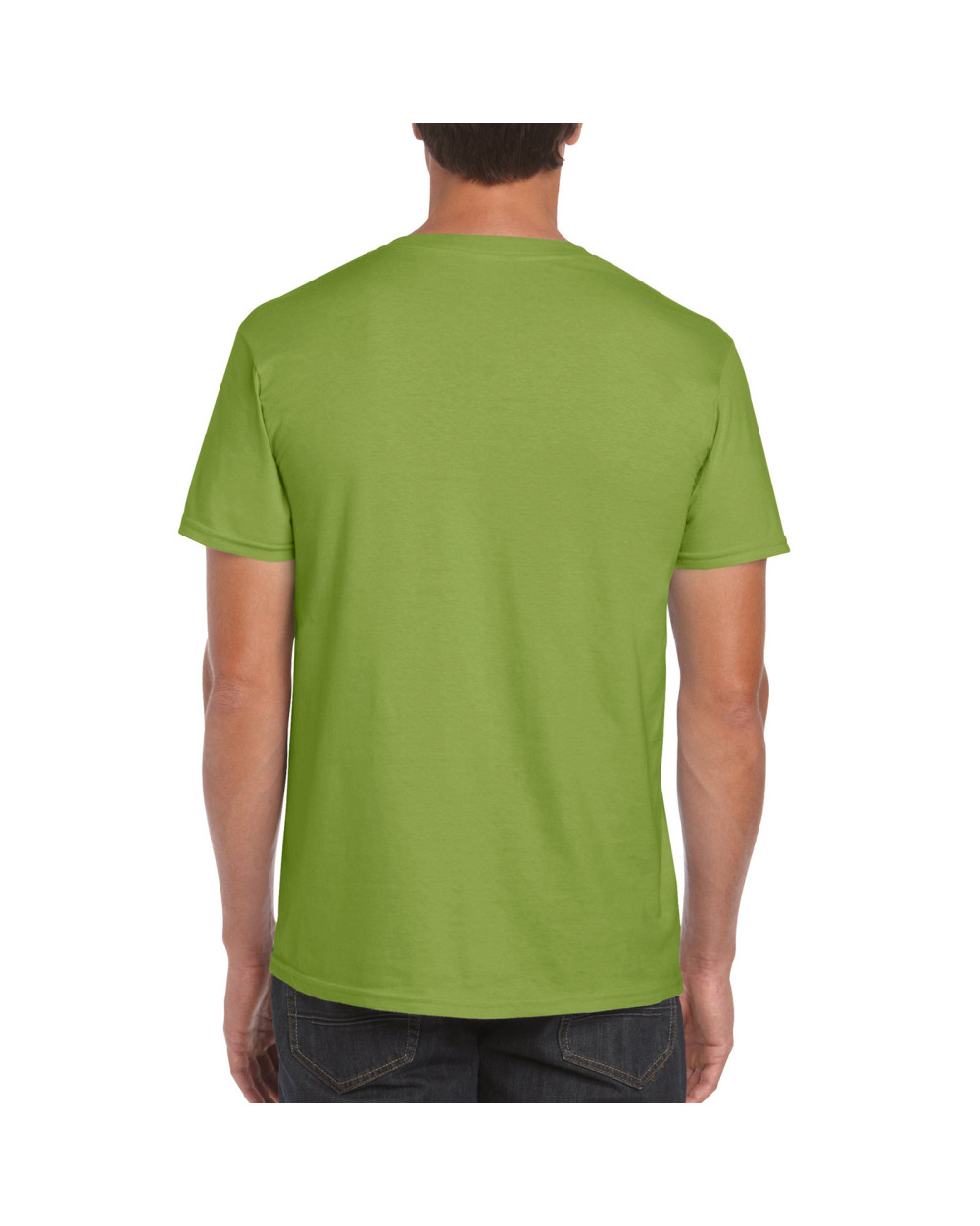 futbolka-softstyle-153-kk