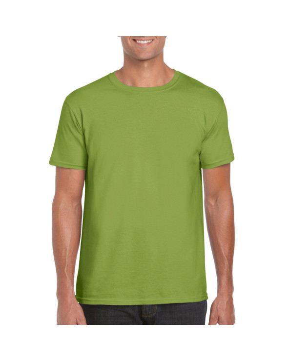 futbolka-softstyle-153-kk
