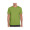 small image preview