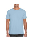 futbolka-softstyle-153-kk