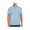 small image preview