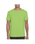futbolka-softstyle-153-kk