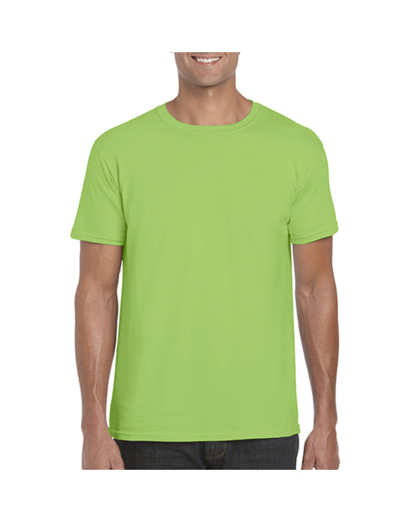 futbolka-softstyle-153-kk