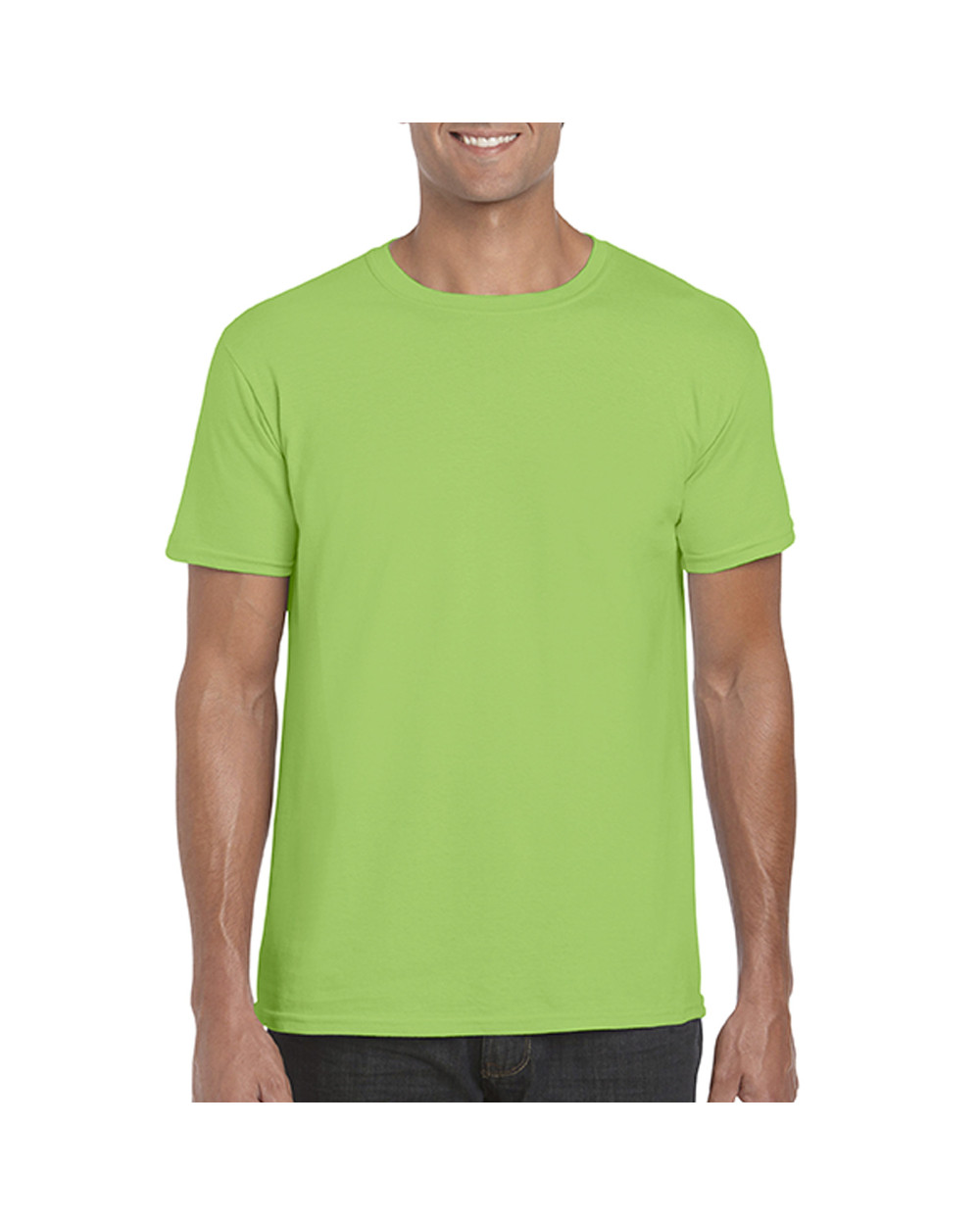 futbolka-softstyle-153-kk