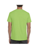 futbolka-softstyle-153-kk