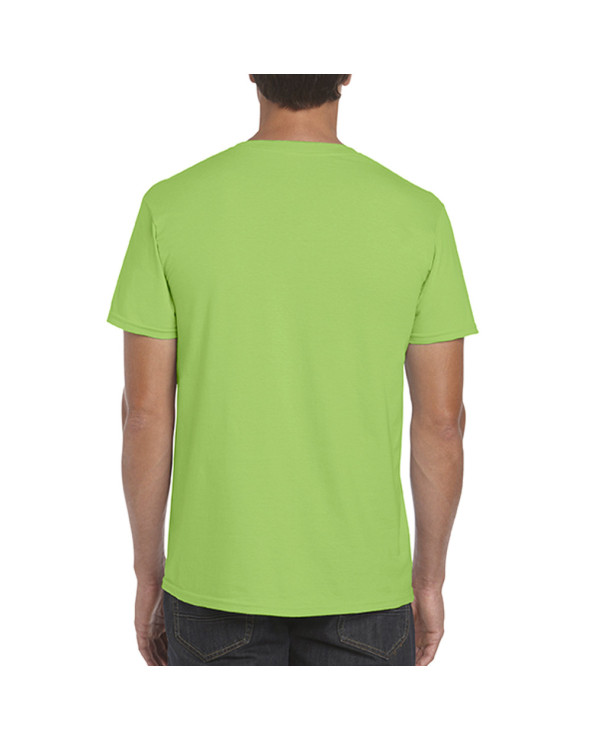 futbolka-softstyle-153-kk