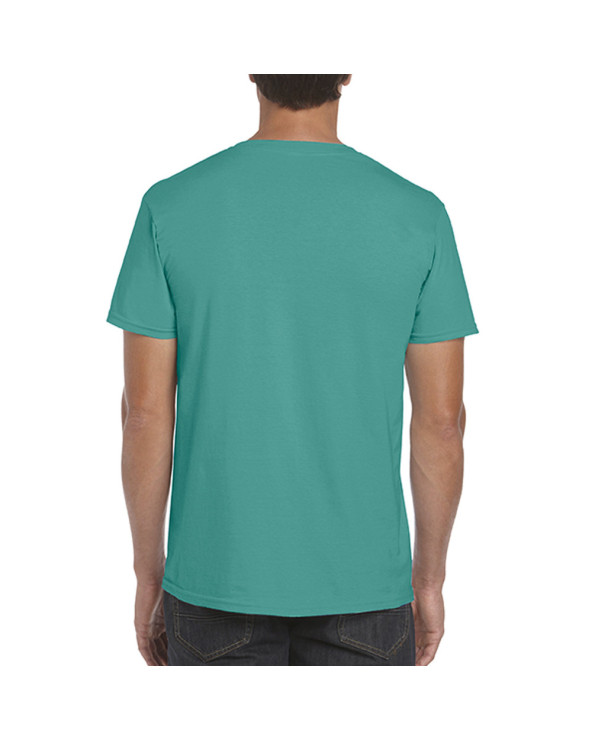 futbolka-softstyle-153-kk