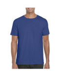 futbolka-softstyle-153-kk