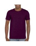 futbolka-softstyle-153-kk