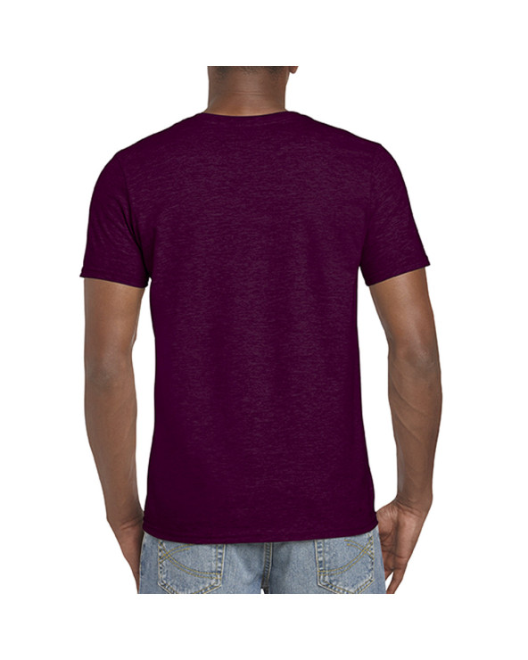 futbolka-softstyle-153-kk