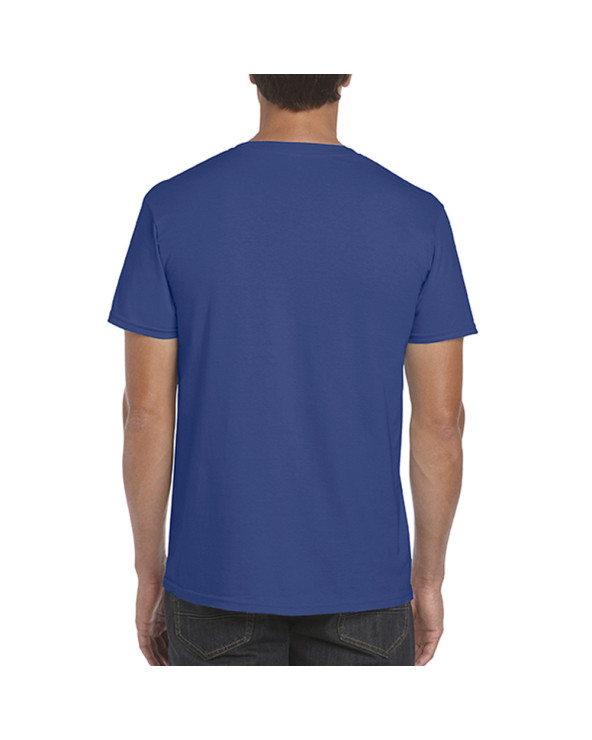 futbolka-softstyle-153-kk