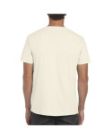 futbolka-softstyle-153-kk