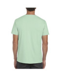 futbolka-softstyle-153-kk