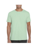 futbolka-softstyle-153-kk