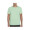 small image preview
