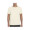 small image preview