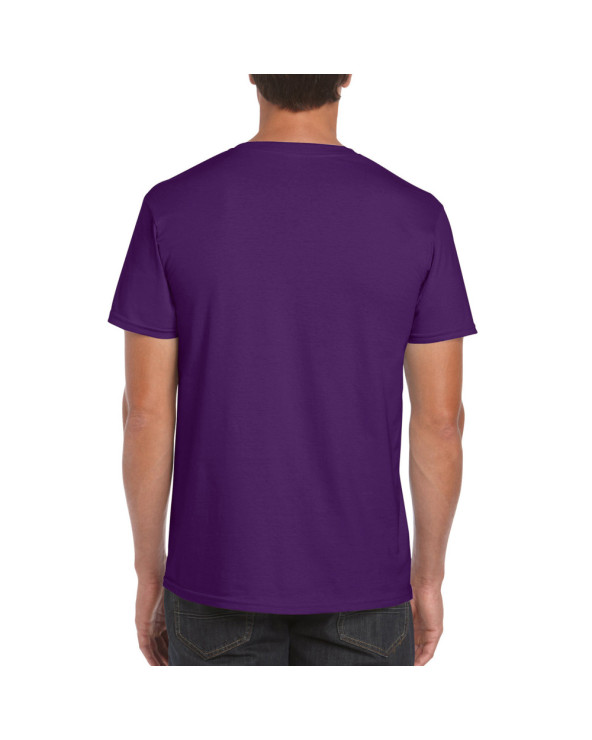 futbolka-softstyle-153-kk