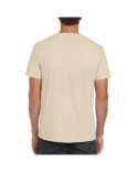 futbolka-softstyle-153-kk