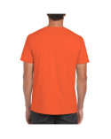 futbolka-softstyle-153-kk